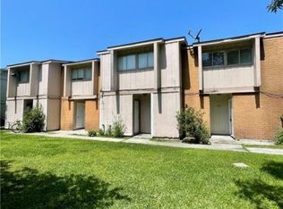 203 Sandra Del Mar Dr, Mandeville, LA 70448