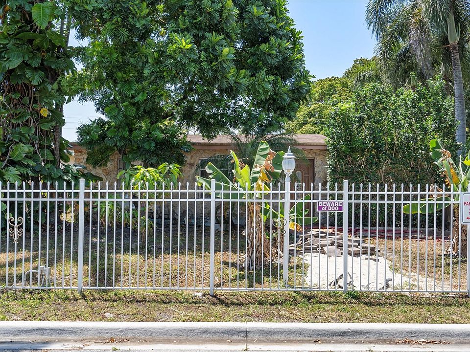 1st image of 2990 NW 8th Place