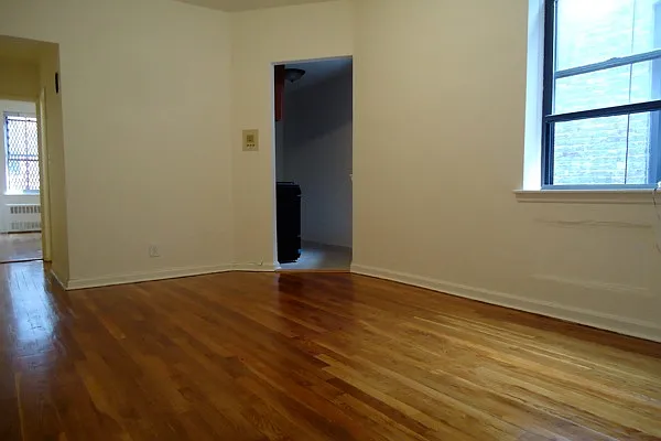 Rented by Rubicon Property | media 43