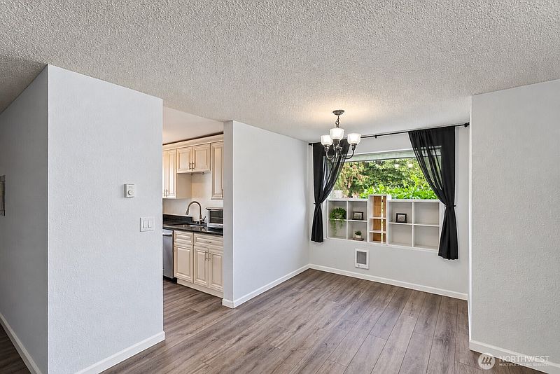 4th image of 1721 SW 318th Place #48A