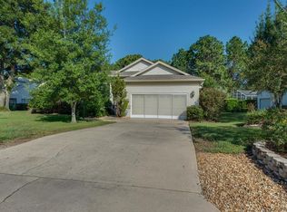 9828 SW 198th Cir, Dunnellon, FL 34432