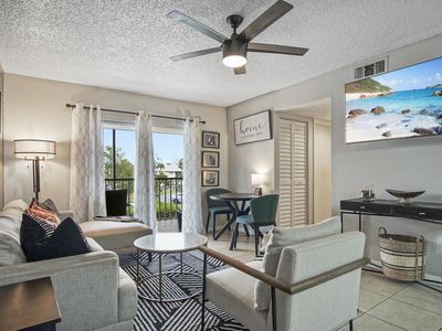 1544 SE Royal Green Circle #K201, Port Saint Lucie, FL, 34952