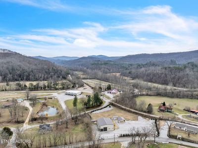 1988 Winona Rd, Huntsville, TN, 37756