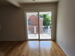 2124 Dorothy Ave APT 5, Louisville, KY 40205