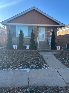 6204 35th St, Berwyn, IL, 60402