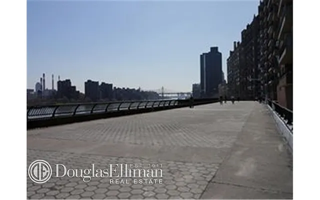 Sold by Douglas Elliman | media 13