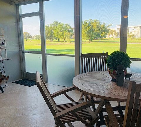 5th image of 2651 S Palm Aire Dr APT 103