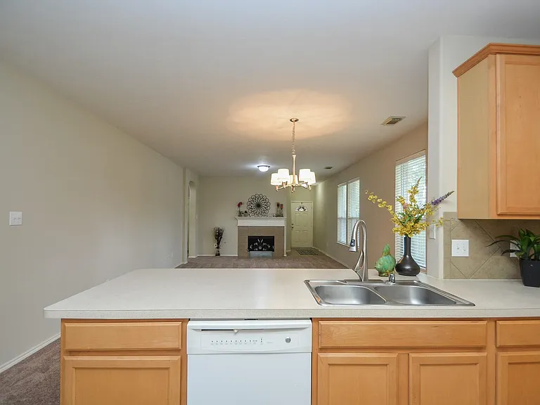 9203 Kransbury Ln — Photo 19
