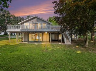 58881 Yeatter Rd, Colon, MI 49040