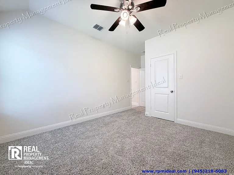 2906 Cremini Fls — Photo 18
