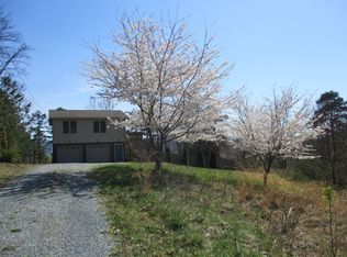 112 Zeb Grindstaff Rd, Elizabethton, TN 37643