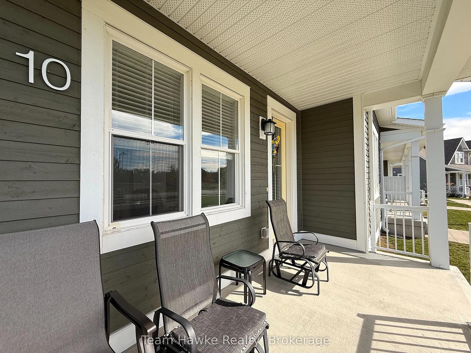 3 bed, $2,800 — Photo 3
