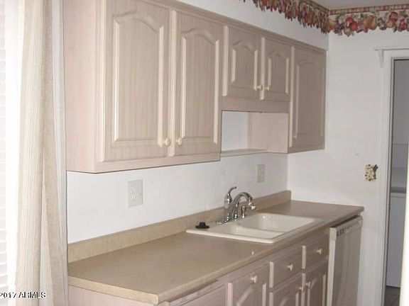 5th image of 18618 N 133rd Ave
