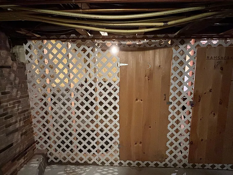 113 Lyme Rd — Photo 36