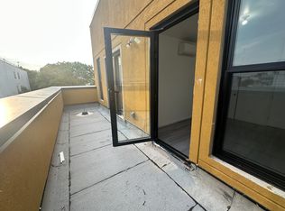 324 Central Ave #PENTHOUSE, Brooklyn, NY 11221
