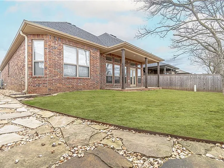 2607 SW Hampton Ave — Photo 16