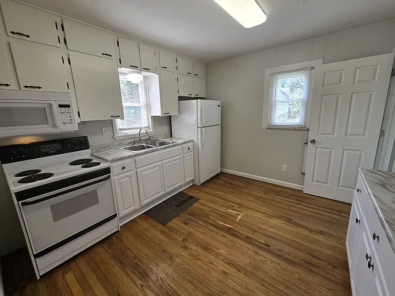 3014 Watalee St — Photo 16