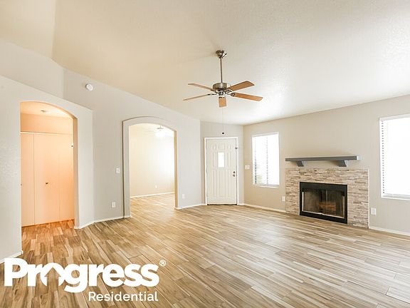 5th image of 4513 E Tanglewood Dr