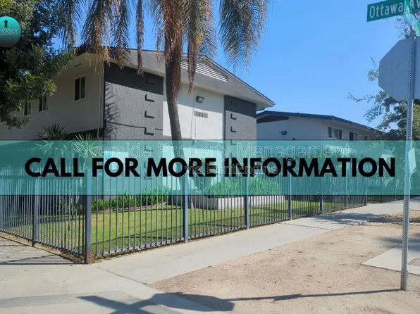 1881 Loma Vista St APT 11, Riverside, CA 92507