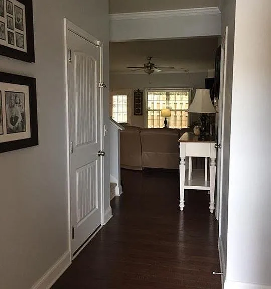 2530 Morgan Haven Ln — Photo 8