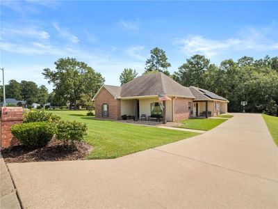 3001 Legacy Loop, Pineville, LA, 71360