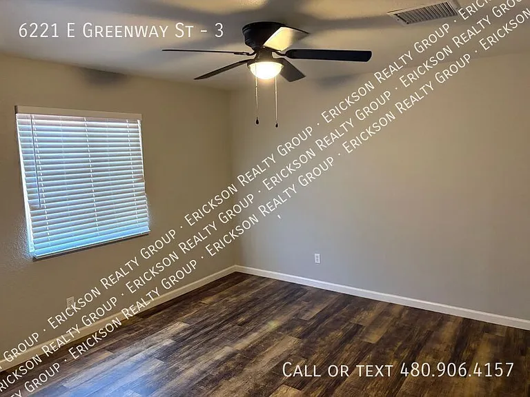 6221 E Greenway St #3 — Photo 11
