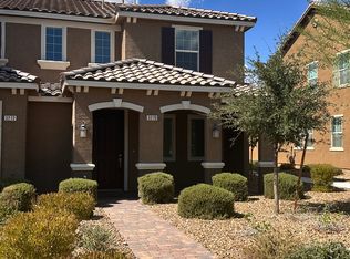 3270 Trabia Ave, Henderson, NV 89044