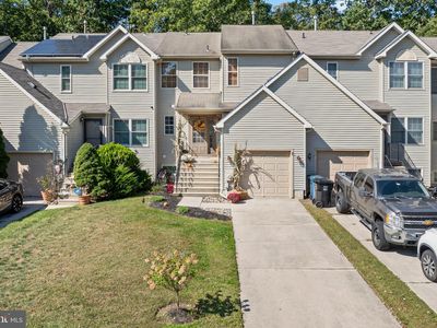 26 Woodstream Ct, Mantua, NJ, 08051