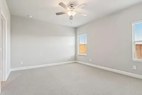 501 Midnight Oak Dr — Photo 19