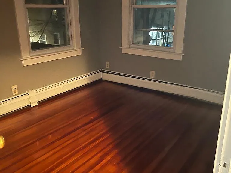 10 Bank St #10 — Photo 25