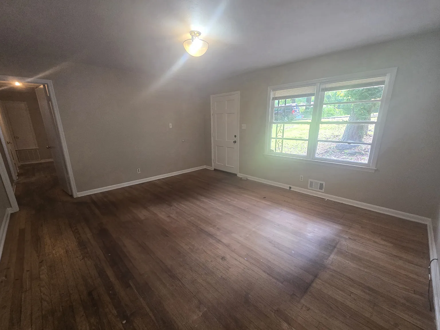 4 bed, 1404 sqft, $1,395 — Photo 4