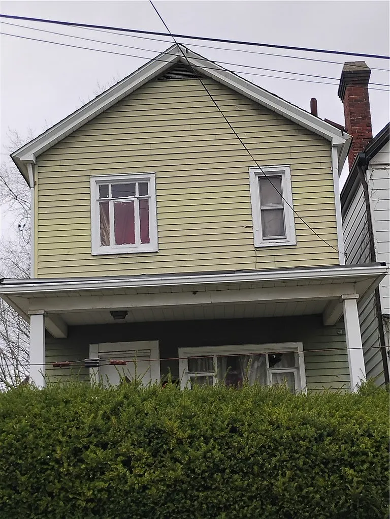 1724 Federal St photo 1