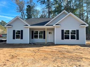2900 Dawsey Rd LOT 4, Aynor, SC 29511