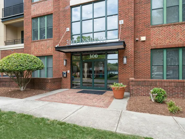 300 Finsbury St, Durham, NC 27703