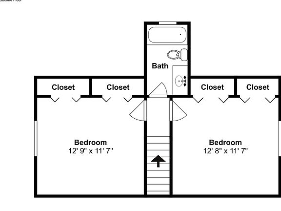 3rd image of 6046 Bania Wood Cir
