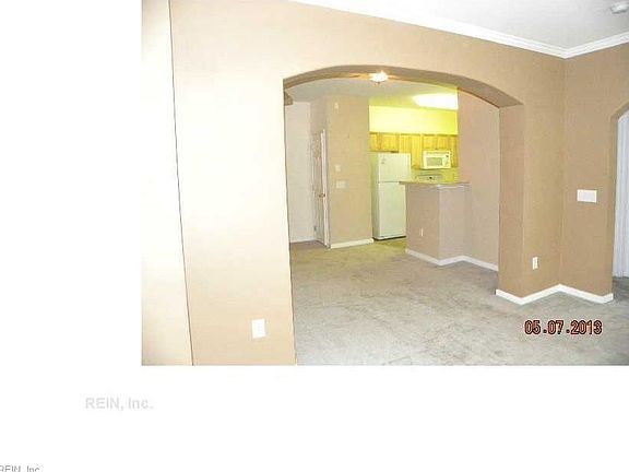 3rd image of 700 River Rock Way Ste 109
