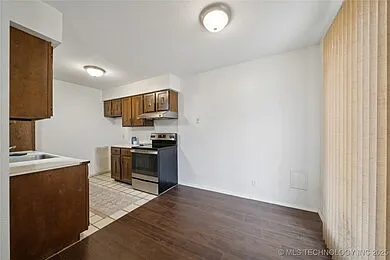 4664 E 68th St #195 Photo 1