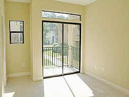 BR 2 with walk in closet & Bath