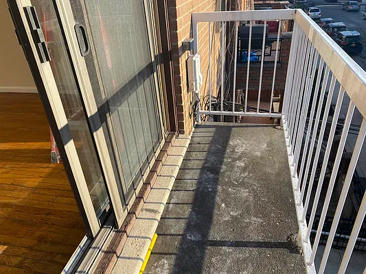 Rented by Rentiko Inc | media 7