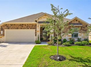 5113 Anaheim Ave, Pflugerville, TX 78660