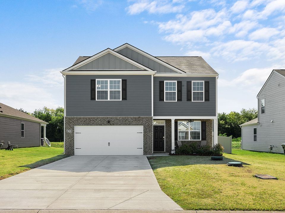 1st image of 9028 Copenhagen Dr