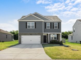 9028 Copenhagen Dr, Murfreesboro, TN 37129