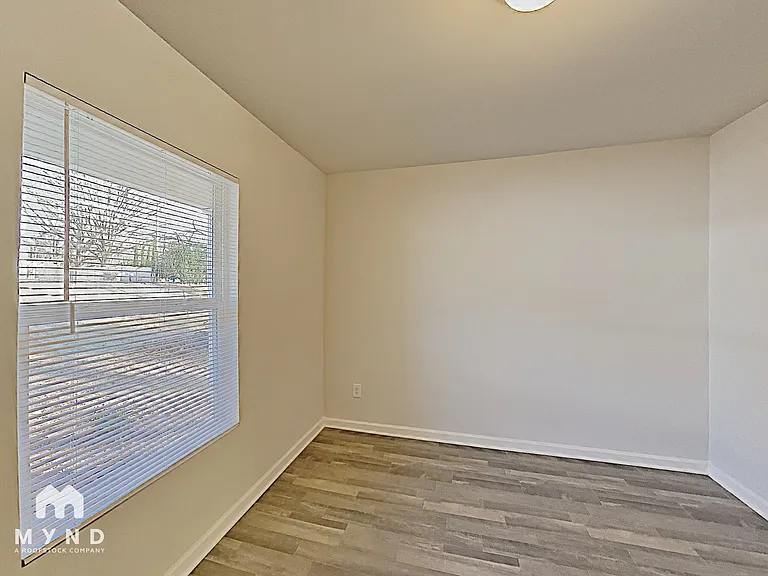 9719 Old Dowd Rd — Photo 6