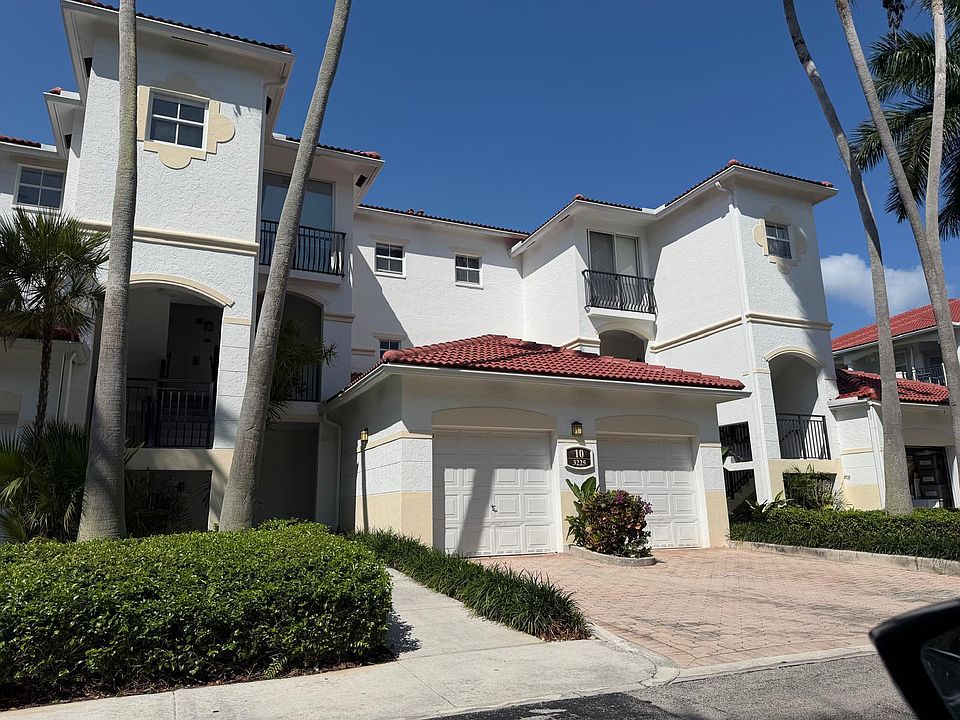 1st image of 3225 NE 184th Street #10303