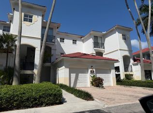 3225 NE 184th St APT 10303, Aventura, FL 33160