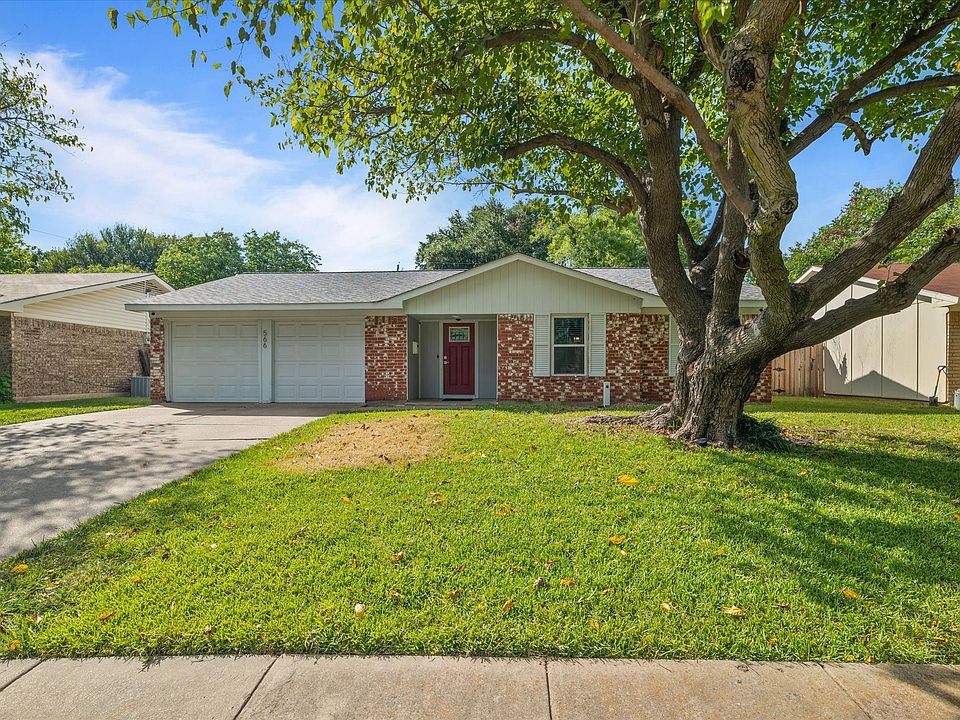 1st image of 566 W Ferndale Ln