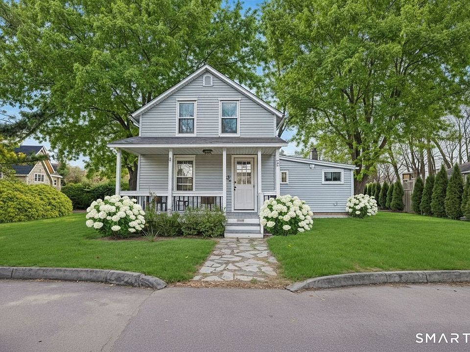 1st image of 53 Maple Street