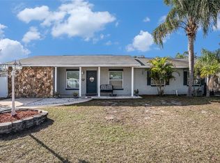 3515 S Kings Ave, Brandon, FL 33511