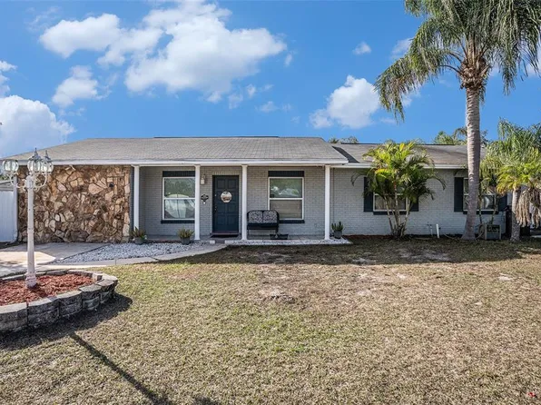 3515 S Kings Ave, Brandon, FL 33511