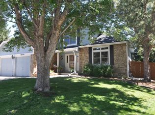 16740 E Prentice Ave, Centennial, CO 80015